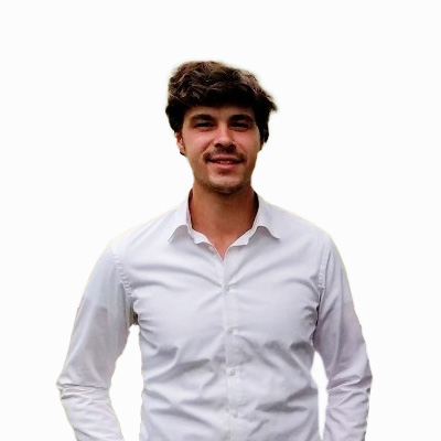 koen